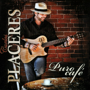 Carlos Placeres