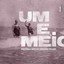 Um e meio Albumcover