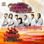 Viajeros del Amor cover