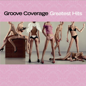 Best Of cover