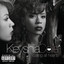 Calling All Hearts (Deluxe Version [Explicit]) cover
