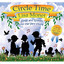 Circle Time Albumcover