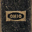 Good Old Ohio Albumcover