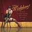 Let's Misbehave! Albumcover