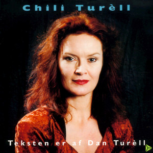 Chili Tur&eacute;ll