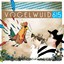 VOGELWUID Albumcover