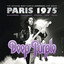 Paris 1975 cover