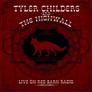 Tyler Childers