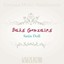 Satin Doll Albumcover