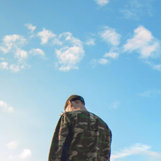 shiey Photo