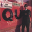 The King Of Retro Cool Albumcover
