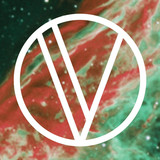Vox Vocis profile