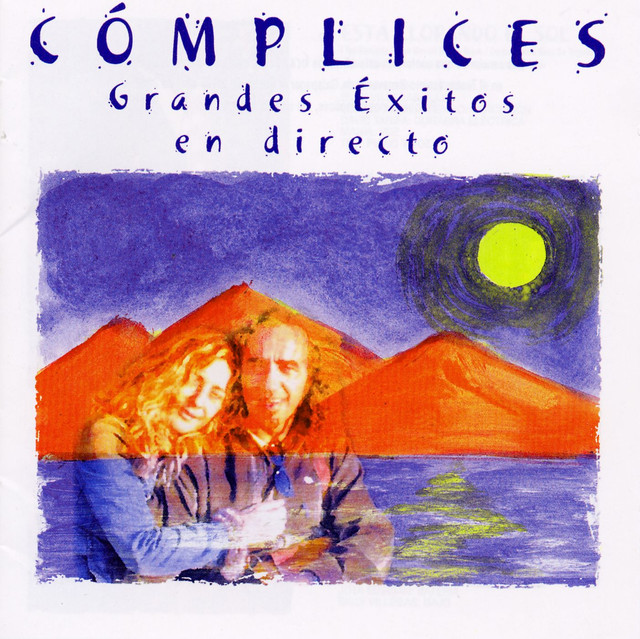 En Directo: Grandes Exitos cover