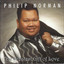 The Greatest Gift of Love Albumcover