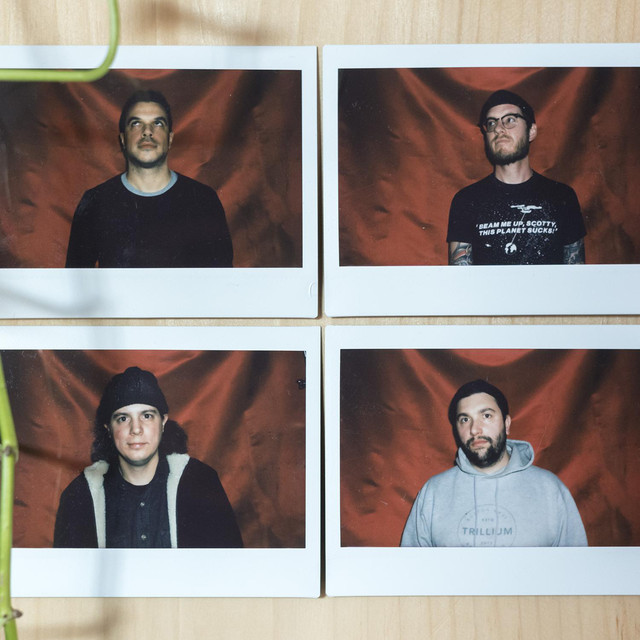 Sainthood Reps photo