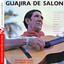 Guajira De Salon (Digitally Remastered) Albumcover