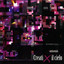 Creati Per Il Cielo Albumcover
