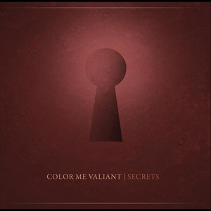 Color Me Valiant