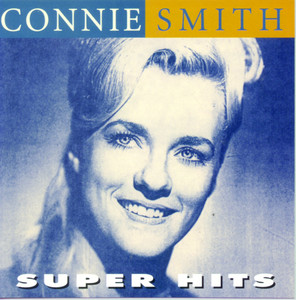 Super Hits album