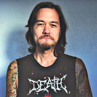 Tittsworth Photo