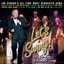 Let's Swing! Albumcover