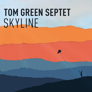 Tom Green Septet Photo