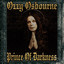 Prince of Darkness cover