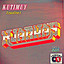 Kutimuy (Vuelve) [Folclórica] cover
