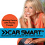 Car Smart, Vol. 2 (Making Peace with Prickly People) Albumcover