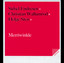 Merriwinkle cover