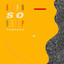 'Burn so deep (ft. Dawn Richard) (Maya Jane Coles Remix)' - Jimmy Edgar