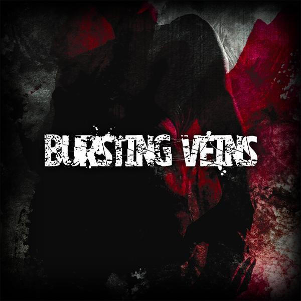Bursting Veins Photo