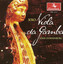 Viola Da Gamba Recital: Dornenburg, John - Hume, T. / Sainte-Colombe, J. / Simpson, C. / Kuhnel, A. / Abel, C.F. Albumcover