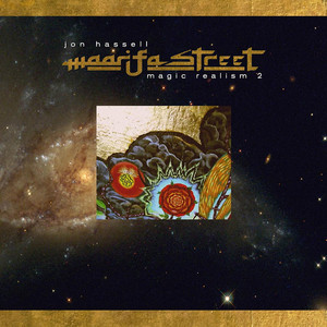 Maarifa Street album