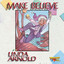Make Believe cover