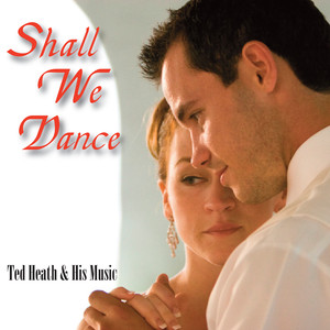 Shall We Dance (Original) album