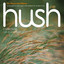 Hush Collection Volume 12: The Wind in the Willows Albumcover