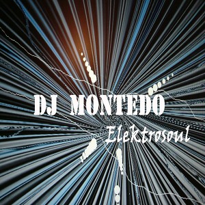 DJ Montedo