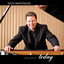 Today - Solo Piano Albumcover