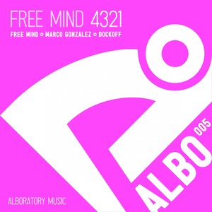 Free Mind