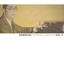 Essential Carroll Gibbons, Vol. 2 cover
