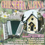 Chiesetta alpina 