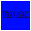 Trap Back cover