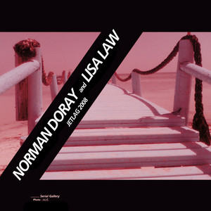 Norman Doray & Lisa Law