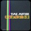 Time-Motion (Album) Albumcover
