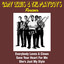 Gary Lewis & the Playboys Forever cover