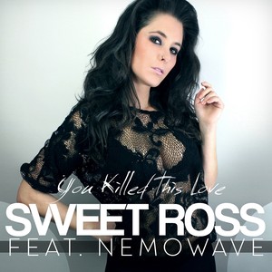 Sweet Ross