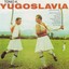 Yugoslavia Albumcover