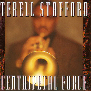 Centripetal Force album