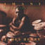 Imani Faith In The Village Albumcover